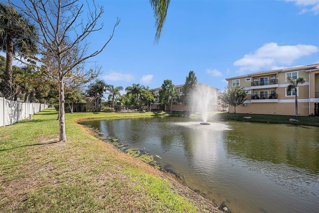 APT-303 - 5065 Royal Palms Way, Condo with 3 bedrooms, 2 bathrooms and null parking in New Port Richey FL | Image 27