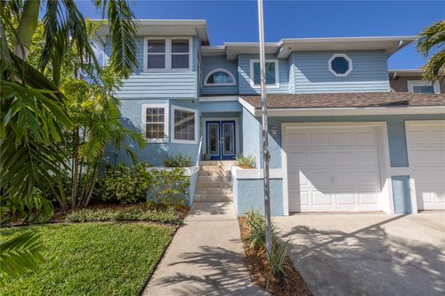 7284 Pebble Beach Ln, SEMINOLE, FL, 33777-4533 | Card Image