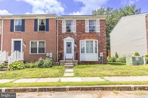 933 Redfield Rd, BEL AIR, MD, 21014-4612 | Card Image