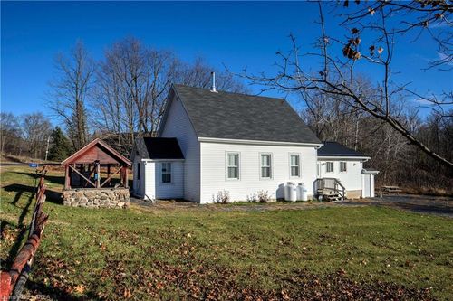 1867 Crow Lake Rd, Maberly, ON, K0H2B0 | Card Image