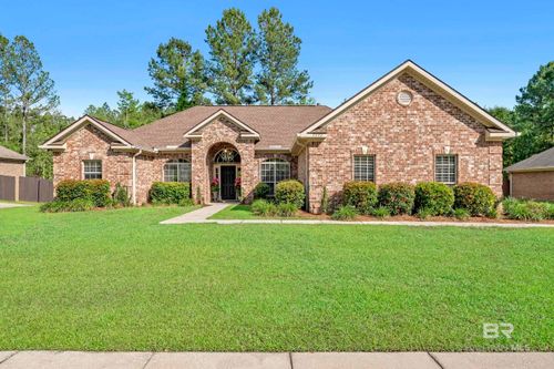 9592 Kingfisher Ct, Spanish Fort, AL, 36527-7637 | Card Image