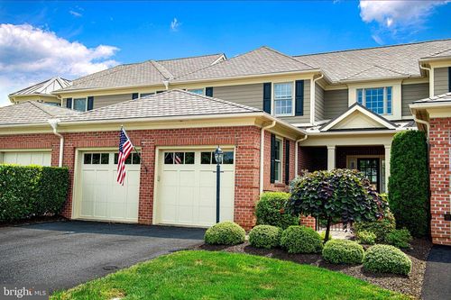 1404 Strathmore Dr, BEL AIR, MD, 21015-6430 | Card Image