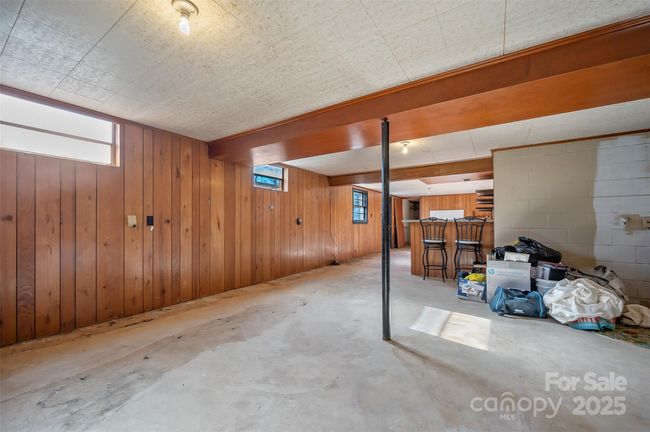 173 Nebraska St, House other with 3 bedrooms, 4 bathrooms and null parking in Spindale NC | Image 19