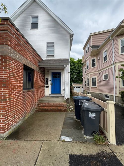 1-2534 Massachusetts Ave, Cambridge, MA, 02140-1672 | Card Image