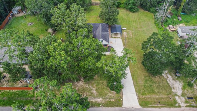 aerial | Image 40