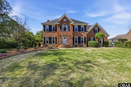 203 Starboard Ct, Elizabeth City, NC, 27909-6245 | Card Image