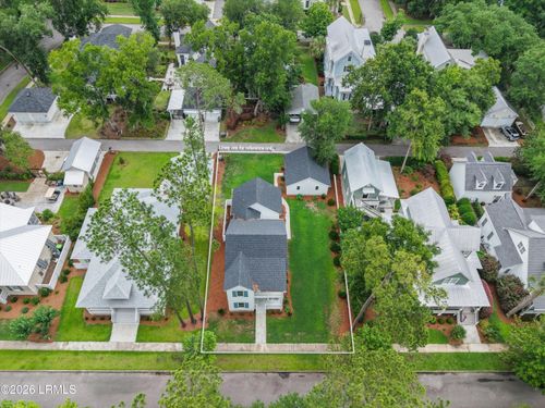 37 Park Sq S, Beaufort, SC, 29907-2168 | Card Image