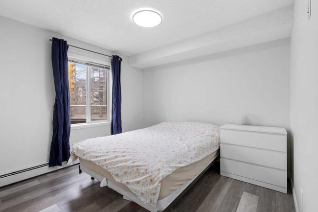 211 - 6000 Somervale Court Sw, Home with 2 bedrooms, 2 bathrooms and 1 parking in Calgary AB | Image 16