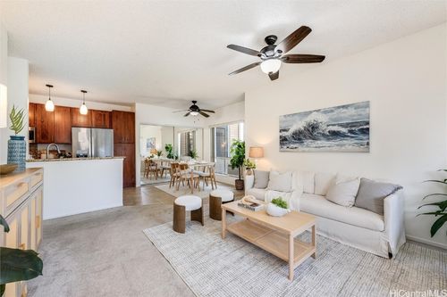 35a-91-589 Puamaeole Street, Ewa Beach, HI, 96706 | Card Image