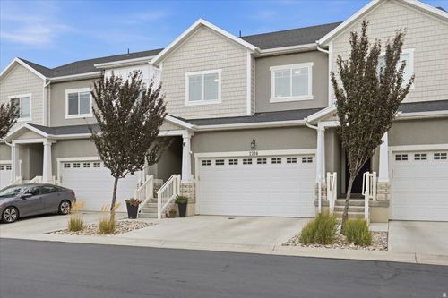 313-2304 N 3720 W, Lehi, UT, 84048-4290 | Card Image
