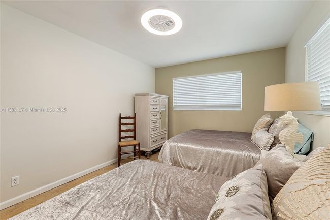 0 - 367 W Riverside Dr, House other with 3 bedrooms, 2 bathrooms and null parking in Tequesta FL | Image 45