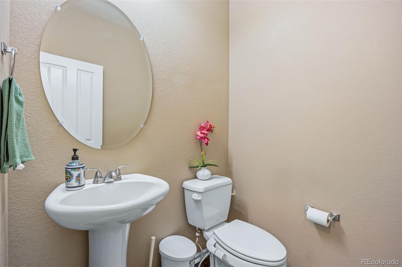 Residential in Castle Rock 5