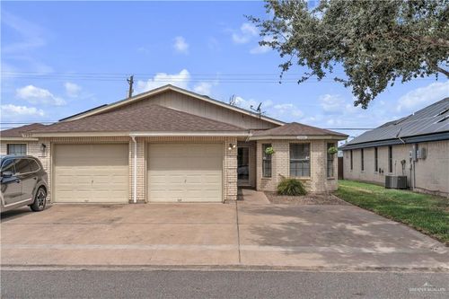 1906 Lake View Dr, Mission, TX, 78572-7763 | Card Image