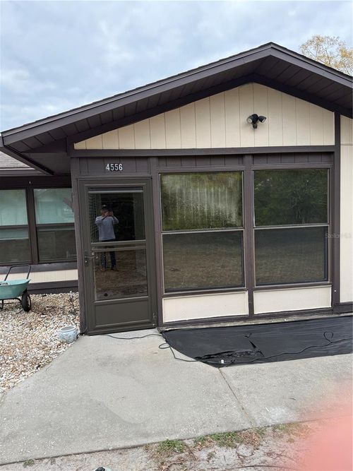 4556-4556 Blossom Blvd, ZEPHYRHILLS, FL, 33542-5669 | Card Image