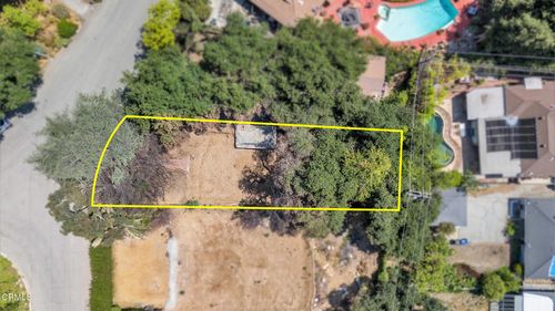 3128 E Mount Curve Ave, Altadena, CA, 91001 | Card Image