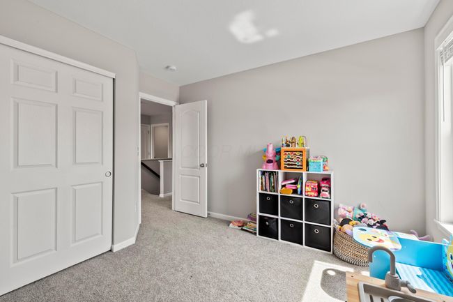 5018 Pettibone Pl, House other with 4 bedrooms, 3 bathrooms and null parking in South Bloomfield OH | Image 21