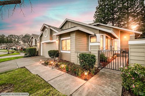 172 S Temelec Circle, Sonoma, CA, 95476 | Card Image