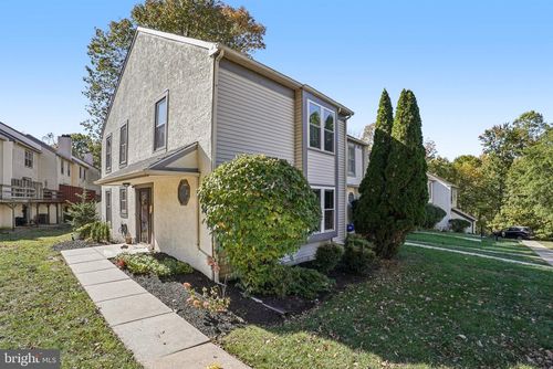 50 Potter Ct, MEDIA, PA, 19063-5524 | Card Image