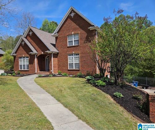 9067 Independence Dr, Kimberly, AL, 35091-3140 | Card Image