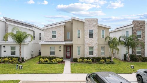 1158 Drop Ln, DAVENPORT, FL, 33896 | Card Image