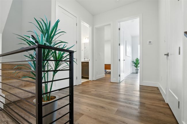 102 - 4640 Munger Ave, Townhouse with 2 bedrooms, 3 bathrooms and null parking in Dallas TX | Image 16