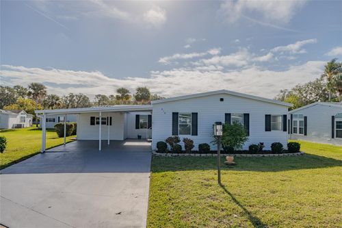 810 Masthead Ln, EDGEWATER, FL, 32141-5993 | Card Image
