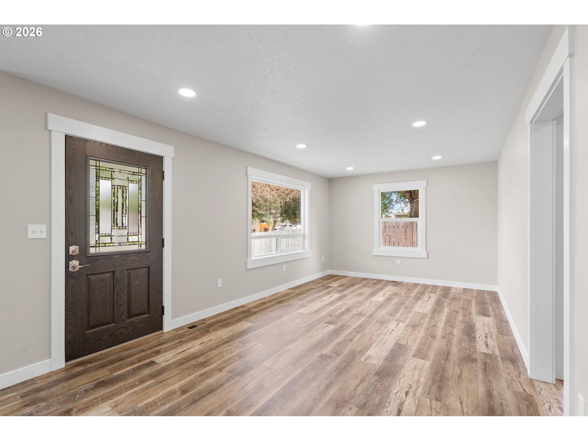 Residential in Hermiston 2