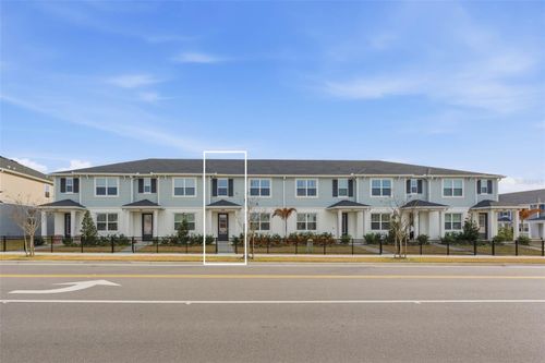 4268 Sadler Rd, APOPKA, FL, 32712-4920 | Card Image