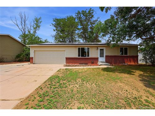 3513 E 117th Pl, Thornton, CO, 80233-1514 | Card Image
