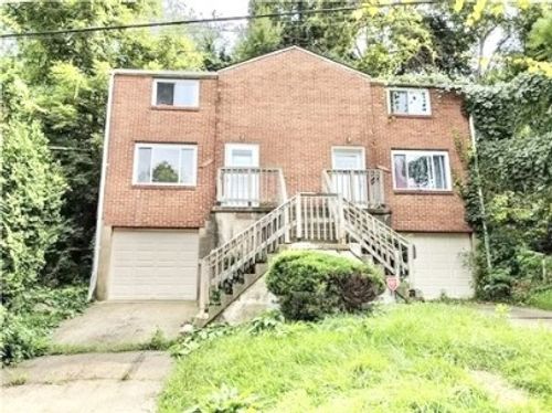 2020-2022 Lindsay Rd, Wilkinsburg, PA, 15221-1245 | Card Image