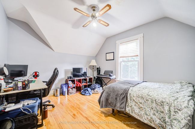 83 Concession St, House other with 3 bedrooms, 2 bathrooms and 5 parking in Cambridge ON | Image 35