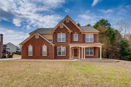 520 Midhurst Pl, Suwanee, GA, 30024-1557 | Card Image