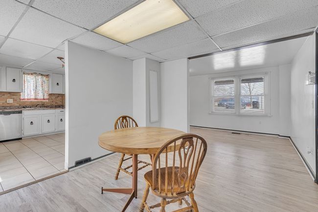 1st Fl. Apt. | Image 6