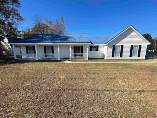 101 Shamrock Ct, Bonaire, GA, 31005-4416 | Card Image