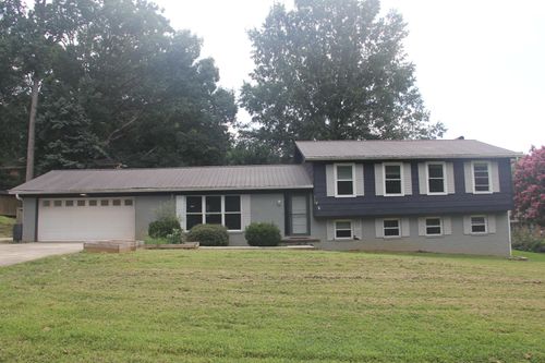 532 Hunter Trl Ne, Cleveland, TN, 37312-4914 | Card Image