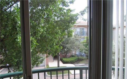 apt-814-2107 Se 10th Ave, Fort Lauderdale, FL, 33316-4525 | Card Image