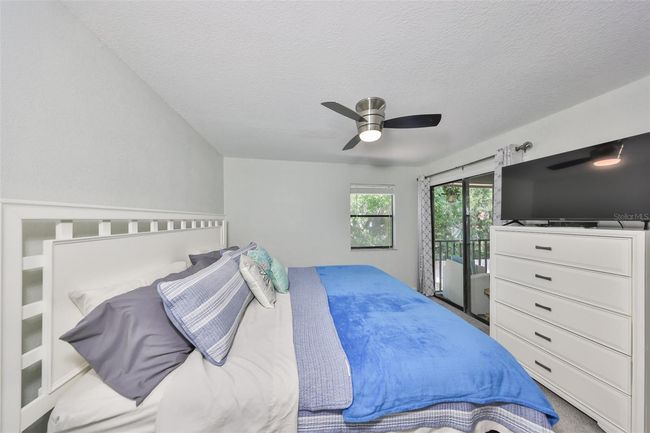 APT-203 - 10100 Sailwinds Blvd N, Condo with 3 bedrooms, 2 bathrooms and null parking in LARGO FL | Image 28