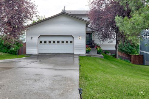 2504 Gold Rush Ave, Helena, MT, 59601-5674 | Card Image