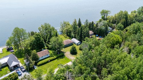 70 Beach Rd, Little Britain, ON, K0M2C0 | Card Image