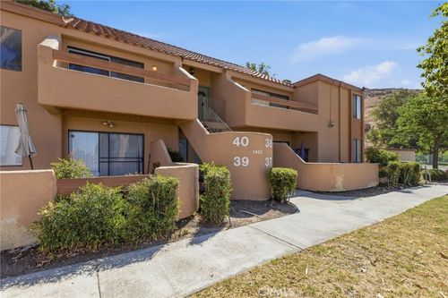 apt-40-1400 W Edgehill Rd, San Bernardino, CA, 92405-5135 | Card Image
