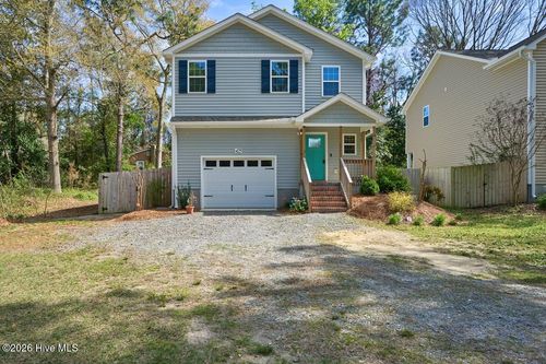 425 S Hardin St, Southern Pines, NC, 28387-4509 | Card Image