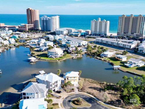 0 Heron Point Dr, Gulf Shores, AL, 36542 | Card Image