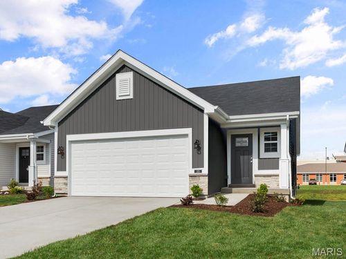 90 Town Centre Ct, Foristell, MO, 63348 | Card Image