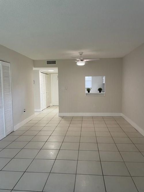 101-7400 Nw 85th Ct, Tamarac, FL, 33321-5048 | Card Image
