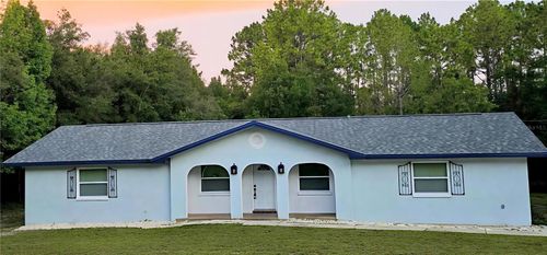 700 E Stratford Rd, Lecanto, FL, 34461-8128 | Card Image