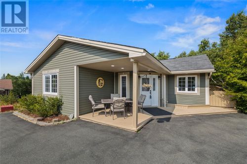 9 Conception Bay Highway, Holyrood, NL, A0A2R0 | Card Image
