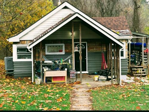 37 Honey Bit Lane, West Liberty, WV, 26074 | Card Image