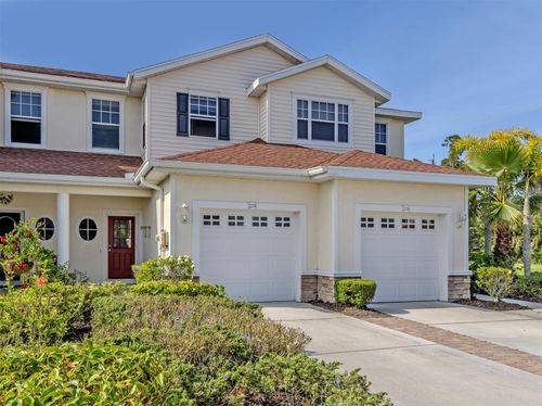 2278 Mulberry Ln, NORTH PORT, FL, 34289-9499 | Card Image