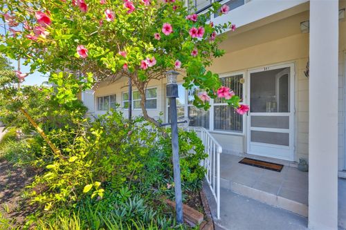 apt-301-5695 40th Ave N, Kenneth City, FL, 33709-5425 | Card Image