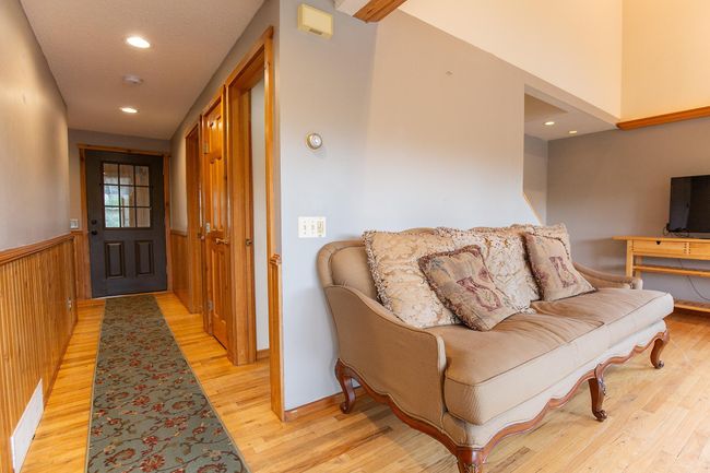 1992 Long Lake Ct, House other with 3 bedrooms, 2 bathrooms and null parking in COMSTOCK WI | Image 14